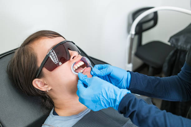 Best Chipped Tooth Repair Near Me  in Robins Af, GA