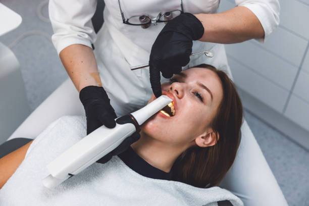 Best Dentist for Tooth Abscess  in Robins Af, GA