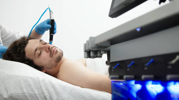 Best Urgent Tooth Repair  in Robins Af, GA